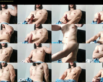 thefitboy