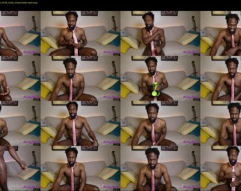 thekingramses