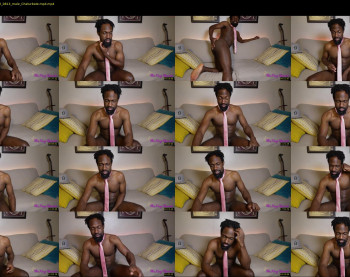 thekingramses