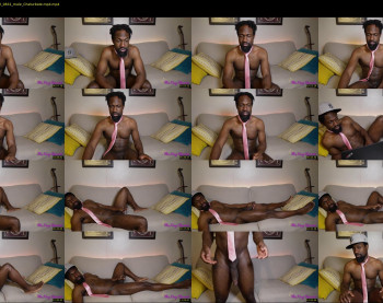 thekingramses