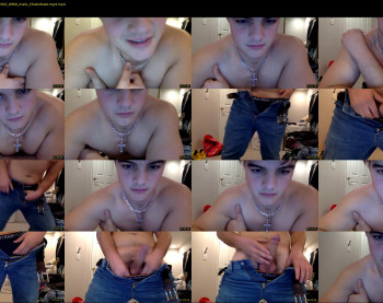 themysteryman69