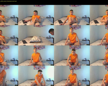 thiago_duran2