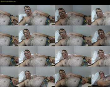 thicknbig73