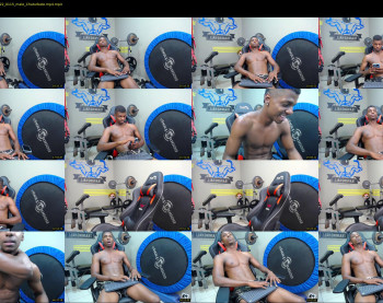 thomasjackson3
