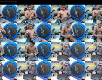 thomasjackson3
