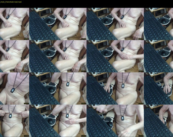 titpuller