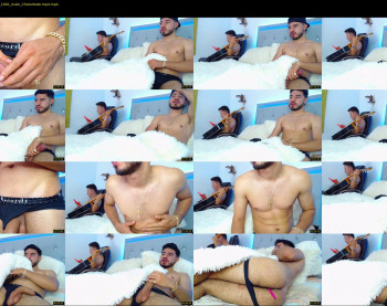tommy_jhonn