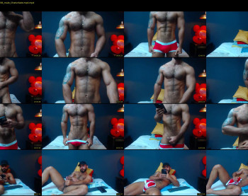 tomy_scott