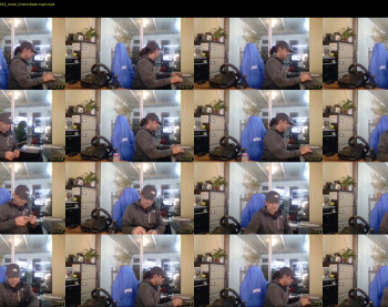 topmeup42