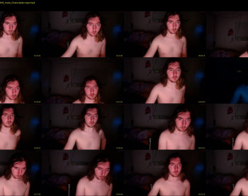 trentpooly0