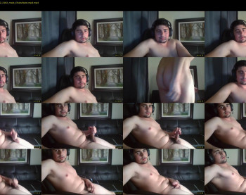 uncutd_chubby