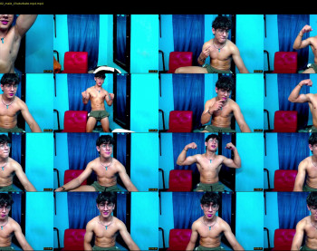 vander_18