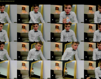 victor_deep