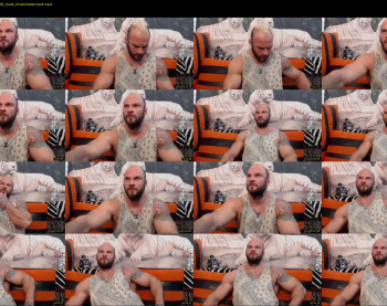 viking_me