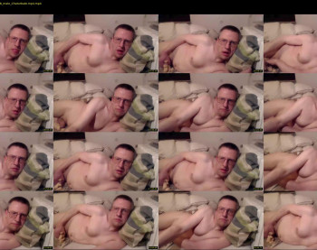 volker_th