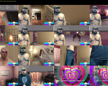 walrusface99