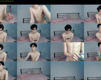 wow_lover