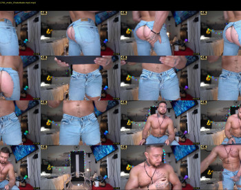 xxx_jane_xxx