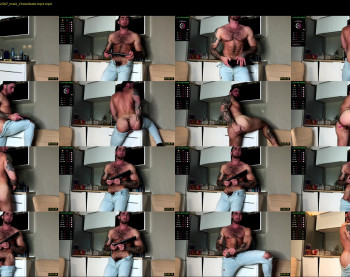 xxx_jane_xxx