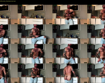 xxx_jane_xxx
