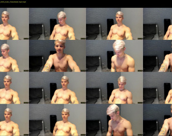 your420_cam