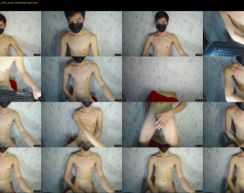 yourlover_boy