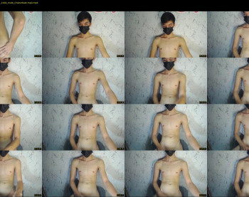 yourlover_boy