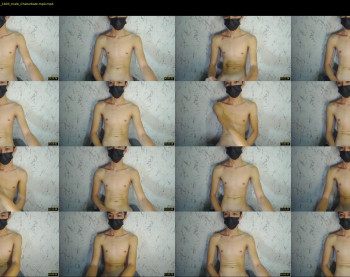 yourlover_boy