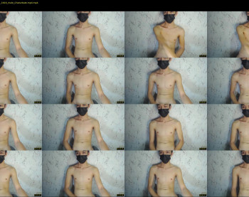 yourlover_boy