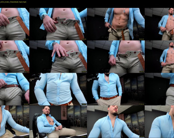 zackconnorsx