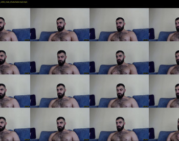 zane_deyum1