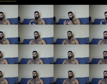 zane_deyum1
