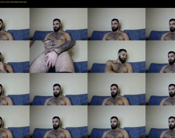 zane_deyum1