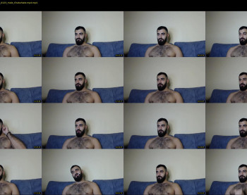 zane_deyum1