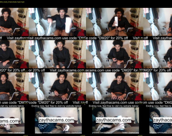 zaythacams