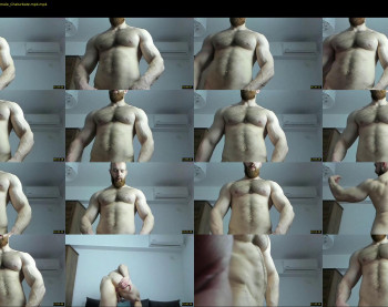 zkk123
