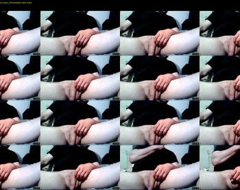 0gh0st13