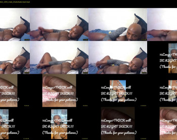 10longx7thickbbc