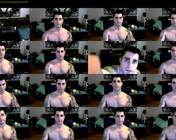420randomguy