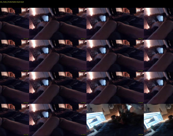 666fallen1