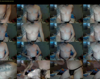 9inchparty