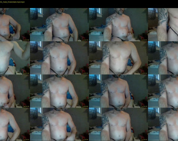 9inchparty