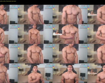 _cristianlopez