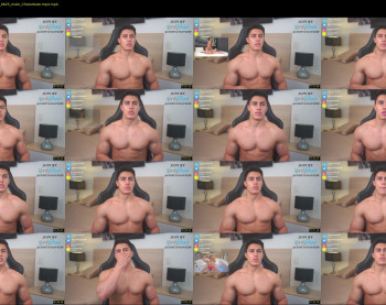 _cristianlopez