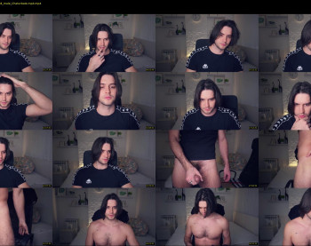 _fatrabbit