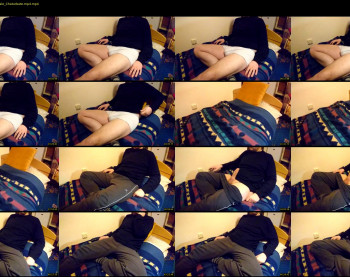 _izzy