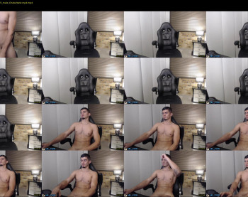 _mrcock_