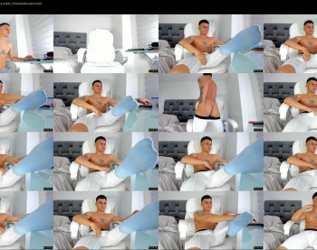 _nandez_