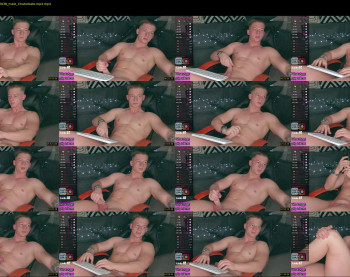 _sam_black_