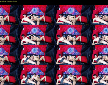 aaron_bigcockx